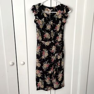 Rebecca Taylor, NWT XS